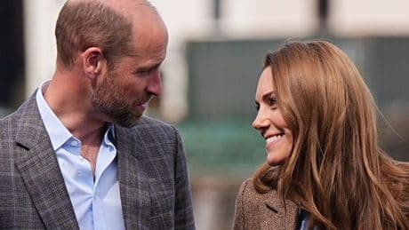 Real reason Kate and William won't have live-in staff at their '£16m forever home'