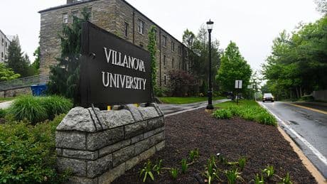 Active Shooter Hoaxes Set Off Alarms as Students Return to Campus