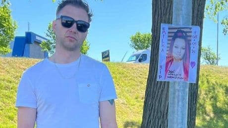 Emilka (33) sterft bij poging haar kindje te redden: ze raakt te water en krijgt hartstilstand
