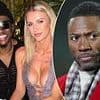 Ryan Clark dismisses Robert Griffin III's criticism of Angel Reese because he's married to a white woman