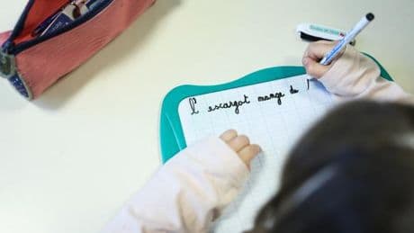 La réforme des concours de l’enseignement entre en vigueur, avec un premier concours à bac + 3 au printemps 2026