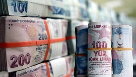 Faizde indirime gidildi bankaların oranları değişti! Mevduat faizinde yön değişti: İşte banka banka mevduat faiz oranları