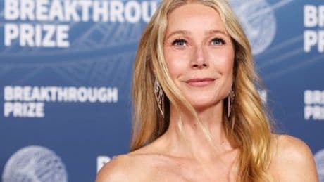Astronomer – Coldplay: Gwyneth Paltrow wirbt nach Konzertposse für Softwarefirma