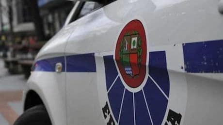 Ingresa en prisión el detenido en Sopela tras morder a otro en la espalda para robarle el reloj