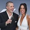 Real reason Brad Pitt and Ines de Ramon have started flaunting their relationship after bitter divorce battle