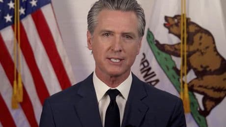 Democrats: Doubling down on stupidity in California