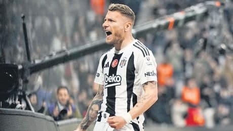 4-2-3 + İmmobile