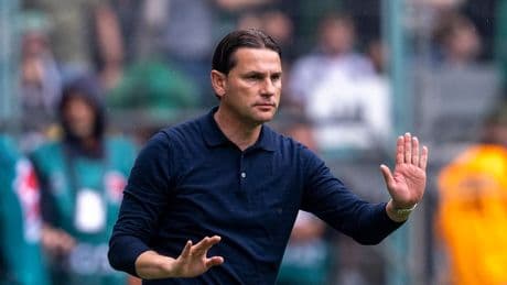 Analyse-Schock - So schlecht ist die Seoane-Bilanz wirklich!