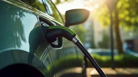Auto elettriche, a maggio volano in Italia: +42,7% immatricolazioni. Quota mercato salita al 5,1%