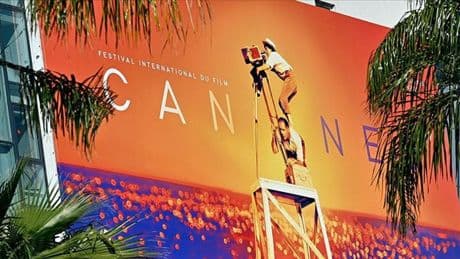 78. Cannes Film Festivali bu akşam başlıyor... Çoklu ilkler ve yeni soluklar