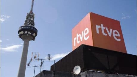El juez que investiga el escándalo en RTVE citará a un miembro de RRHH para aclarar por qué se rebajaron las medidas anti-filtración