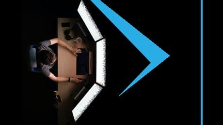 The Future Of Digital Experiences