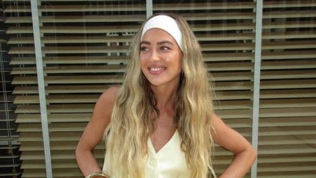 Rosa Sorroche, asesora de moda: “La regla de los tercios te ayudará a verte más favorecida con tus estilismos, es muy sencilla y queda bien a todos los cuerpos”