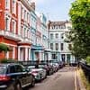 Property tax shake-up would pile pressure on 'underperforming' London and the South East
