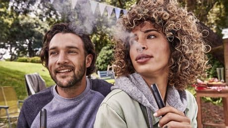 Imperial Brands boss Stefan Bomhard to retire from tobacco firm