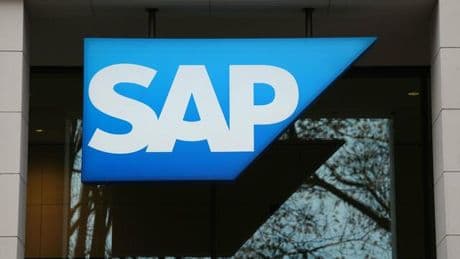 Softwarehersteller: SAP steigert Gewinn deutlich