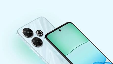 Por menos de 100 euros, Xiaomi tiene este móvil superventas con pulsera de actividad de regalo