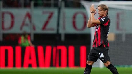 Milan-Cremonese: dove vederla in tv e streaming, orario e probabili formazioni. La prima giornata di Serie A
