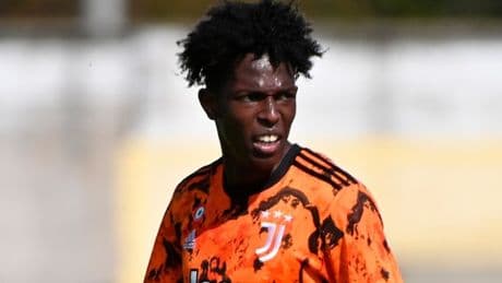 Calciomercato Juve, altro rimpianto: via per 1,5 milioni, un anno dopo venduto a cinque volte tanto