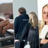 Opa komt af en toe wat internetten in familiebedrijf... De beelden die hij zoekt, zijn huiveringwekkend: “Wij hebben jaren in een leugen geleefd”