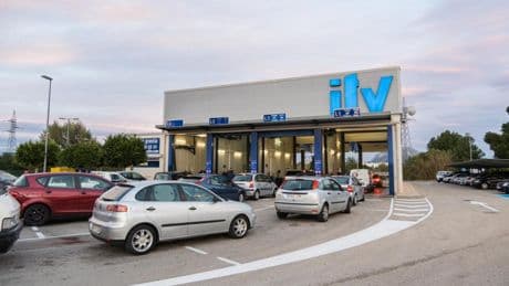 Adiós a la ITV desfavorable: el sencillo truco que debes aplicar para asegurarte el aprobado