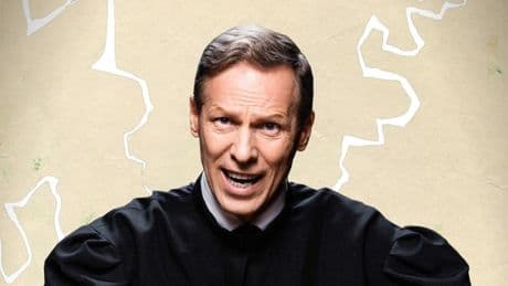 No-Gos vor Gericht - Warum Sie Richter nie duzen sollten