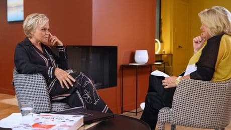 « Alcool au féminin, elles brisent le tabou », sur France 5 : célébrités et anonymes prennent la parole