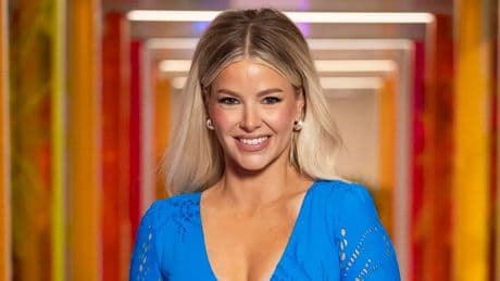 What Time Is The ‘Love Island USA’ Season 7 Premiere? Everything To Know