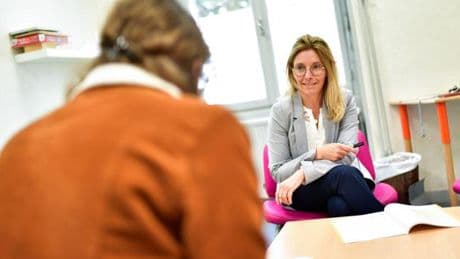 Troubles du spectre de l’autisme : les centres de diagnostic pour adultes sous pression
