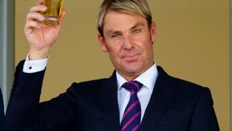 Tragic Shane Warne had three powerful sex drugs in Thai hotel room where mourned cricket legend had heart attack
