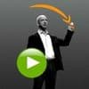 Podcast: Walter Isaacson on Jeff Bezos and what comes next for Amazon