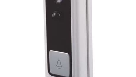 Big discount chain to launch Ring doorbell dupe that is 72% cheaper than the original