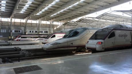 Nuevas tarifas del transporte público a partir de julio de 2025: así quedan los descuentos y colectivos para los que será gratis