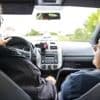 Automobile : les seniors sont-ils, souvent, responsables d’accidents de la route ?