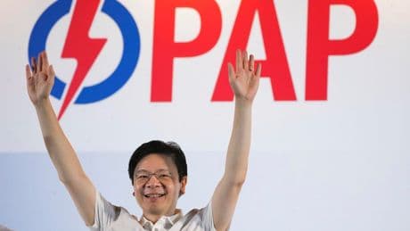 Stronger PAP Mandate Reaffirms Singapore’s Status As Global Wealth Hub