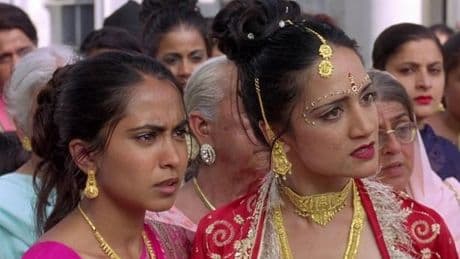 5 beauty lessons I learnt from Bend it Like Beckham that I still stand by in my thirties