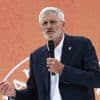 Roland-Garros. La Fédération française de tennis sanctuarise le Grand Chelem français