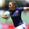 Rugby à 7. Date, heure, diffusion TV… Tout savoir de la finale des Sevens Series à Los Angeles