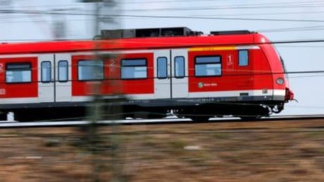 Deutschlandticket verliert nach Preiserhöhung eine Million Nutzerinnen und Nutzer