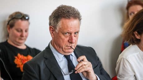 Système de santé : les propositions de Nicolas Revel pour « sortir de l’impasse »