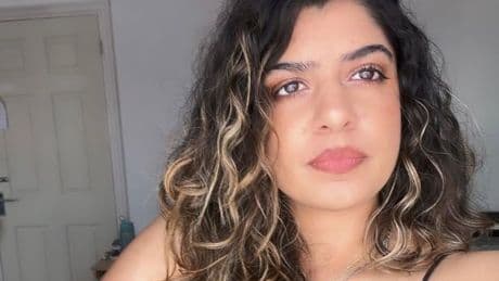 Furious Ryanair flyer so appalled by £55 fees she ABANDONED holiday - & went for dinner