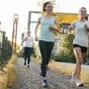 Bloß keine langen Trainingsläufe!: Wie ich mich in zwölf Wochen auf den Marathon vorbereite