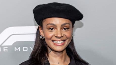 Zoë Livay heeft nummer voor Eurovisiesongfestival al klaarliggen