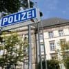 Entführung im Jahr 1971: Polizei in Essen findet im Keller des Präsidiums Akten zum Fall des Aldi-Gründers