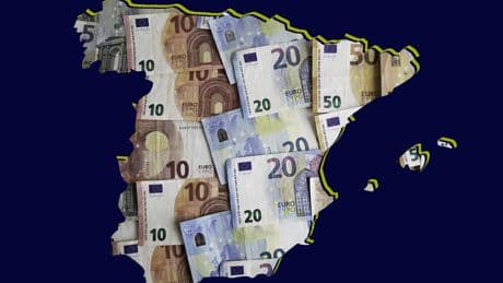 Financiación autonómica: difícil encaje