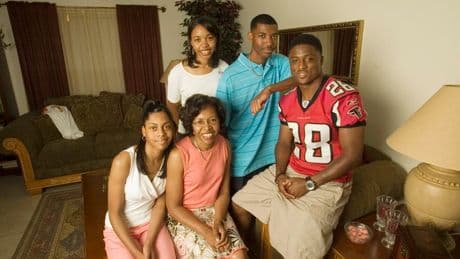 Unsung Heroes: How Athletes Lead When Few Are Watching