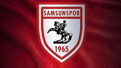 Son Dakika: Samsunspor'un Avrupa Ligi play-off etabındaki muhtemel rakibi belli oldu