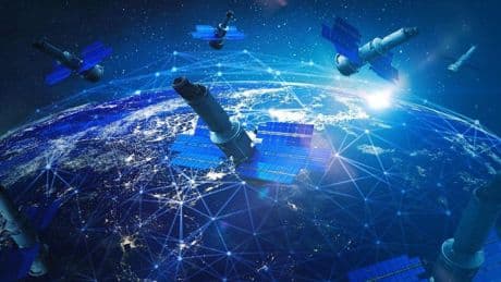 The Next Era Of Global Connectivity: How NTNs Are Powering Seamless Communications