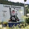 In Garmisch-Partenkirchen: Bürgermeisterin will Park nach Dahlmeier benennen lassen
