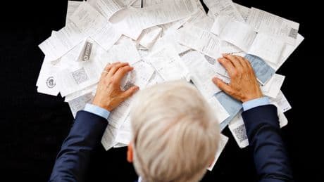 CTO says companies are missing out by not writing internal documents that AI can easily read